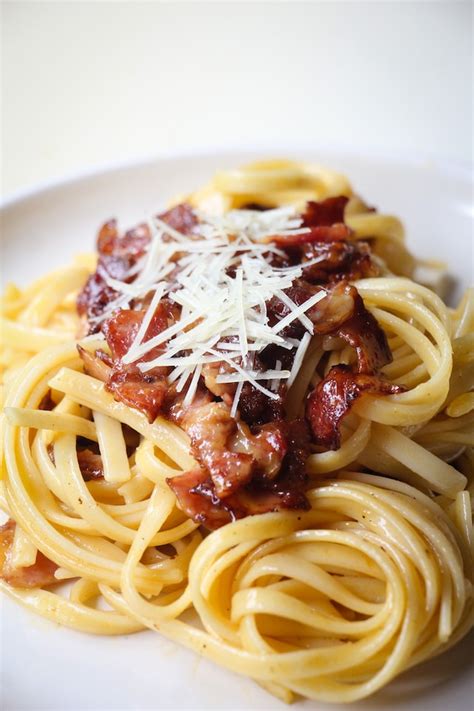 World Pasta Day