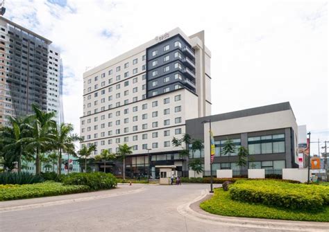 46 Davao City Hotels with Conference Facilities or Meeting Rooms - Book ...