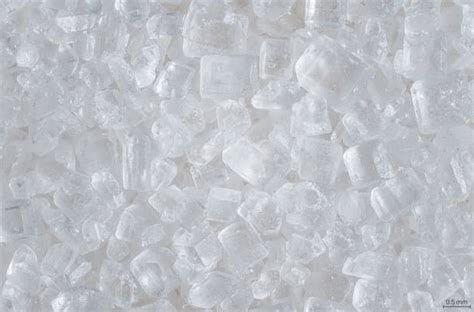 Sugar Crystals Microscope Stock Photos, Pictures & Royalty-Free Images - iStock