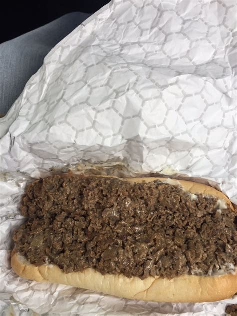 SOUTH PHILLY CHEESESTEAKS - 67 Photos & 126 Reviews - 5942 34th St W ...