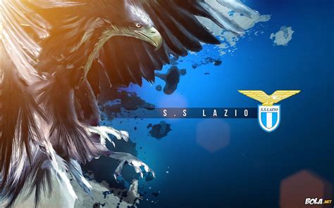 Lazio 2021 Wallpapers - Wallpaper Cave