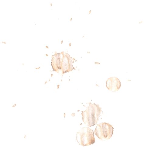 Watercolor Water Drops at GetDrawings | Free download