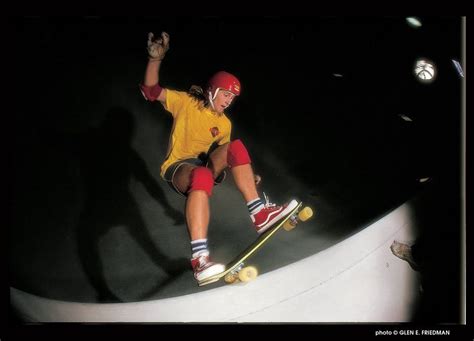 Skate or die | Skate, Z boys, Peralta