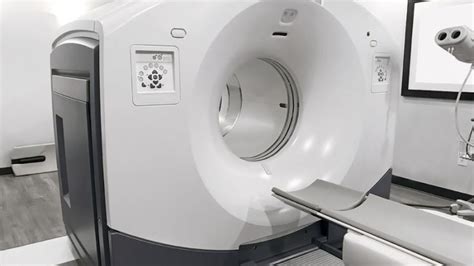 Global CT Radiation Shielding Devices Market - Hype.News: Free online Newsroom platform | Distrib...