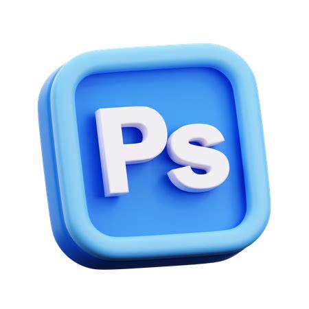 Photoshop Logo Design Assets – IconScout