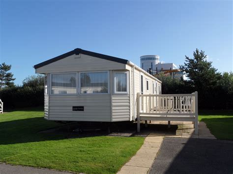 Butlins Caravan Holidays & Breaks | Butlins Skegness | Butlins Minehead