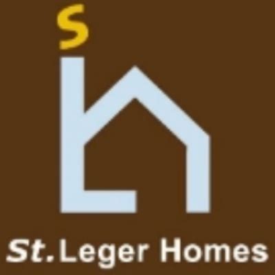 St Leger Homes of Doncaster Careers and Employment | Indeed.com