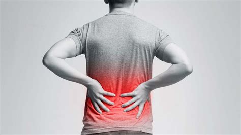 Back Pain Wallpapers - Top Free Back Pain Backgrounds - WallpaperAccess