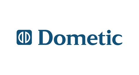 Dometic Logo Download - AI - All Vector Logo