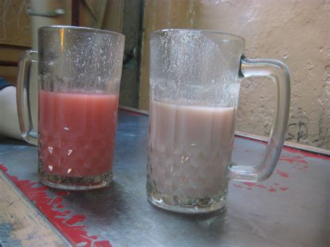 What's Pulque and Why is it Important? | Agave Cocina & Tequilas - Seattle