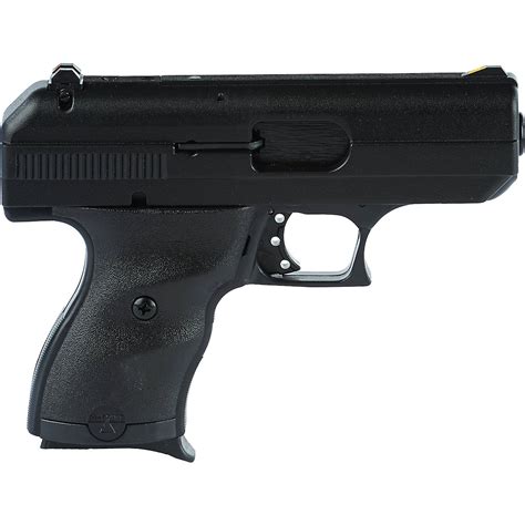 Hi-Point Firearms 9mm Pistol | Academy