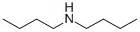 Di-n-butylamine 111-92-2 properties reference