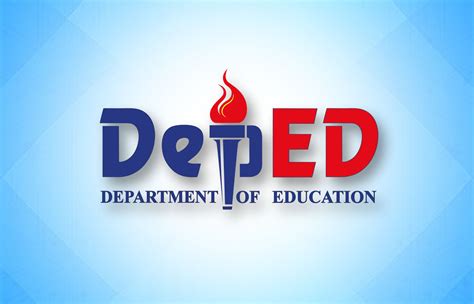 FAPSA not in full support of DepEd’s idea to base summary grade from 3 quarters | PTV News