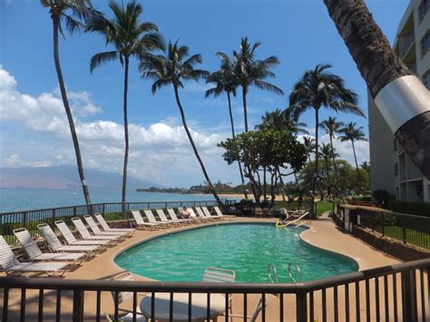 Royal Mauian Kihei Maui Market Report- View Listings Oceanfront Condos Kihei Maui