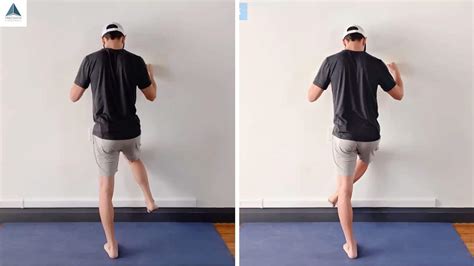 How to Improve Hip Internal Rotation (Fix Knee Pain!) - Precision Movement