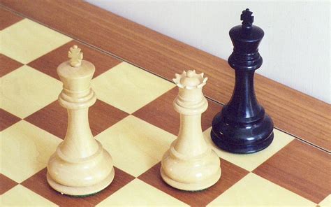 6 Checkmate Patterns You MUST KNOW - Chess.com