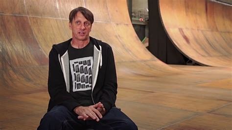 See how the ‘Tony Hawk’s Pro Skater’ legacy began in new doc trailer