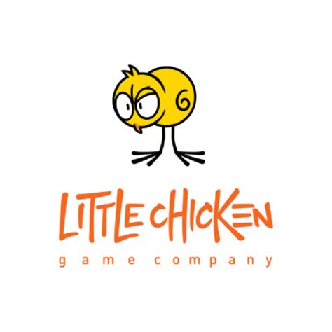 Android Apps by Little Chicken Game Company BV on Google Play