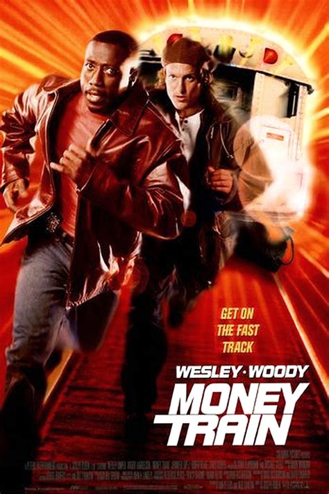 Money Train (1995) Bluray FullHD - WatchSoMuch