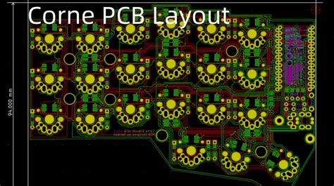 How to Design a PCB Layout - RAYPCB