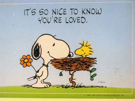 Quotes Snoopy And Woodstock. QuotesGram