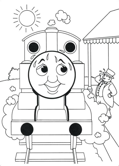 Emily Coloring Pages at GetColorings.com | Free printable colorings pages to print and color