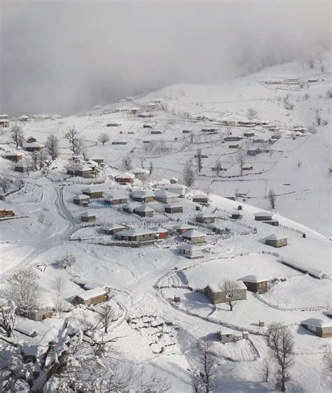 Talesh County Gilan Province Iran | Trip, Online travel sites, City ...