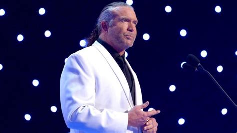 Wrestling legend Scott Hall dies at 63: Two-time WWE Hall of Famer ...