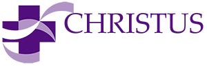 Facilities | Christus Health-Spohn / Texas A&M Family Medicine Residency