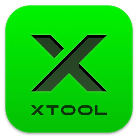 Use xTool Creative Space (XCS) to Operate xTool D1 – xTool