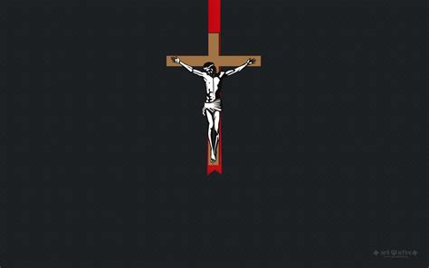 Jesus Cross Wallpapers - Wallpaper Cave