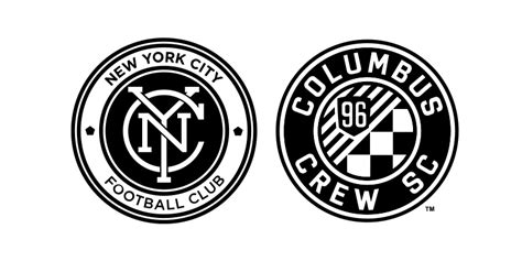 2018 NYCFC Featured Collages