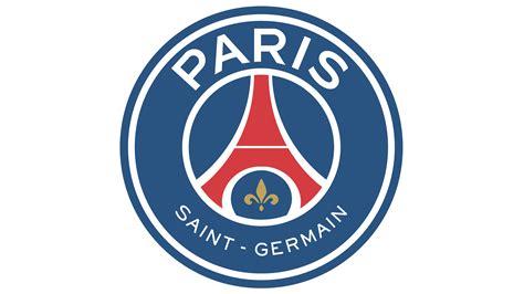 Ça alors.. 16+ Vérités sur Psg Jordan Logo Png! As you can see, there's no background. - Hess40036