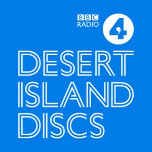 Desert Island Discs: Ricky Gervais - playlist by Nick Barré | Spotify