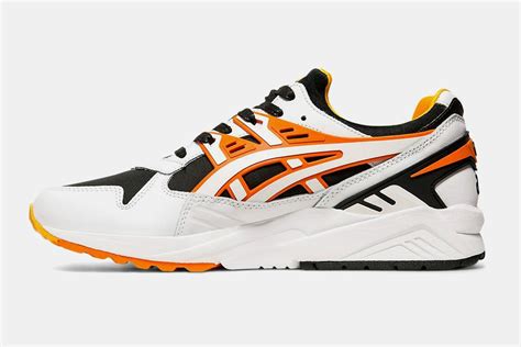 Asics Sneakers Are On Sale for Almost $100 Under Retail - InsideHook