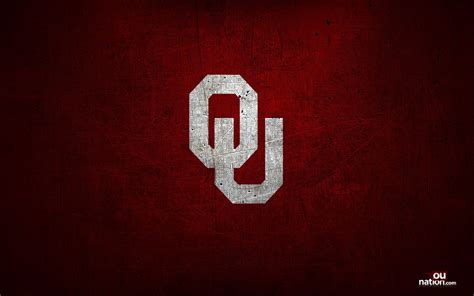 Wallpaper OKC - WallpaperSafari | University of oklahoma, Oklahoma ...