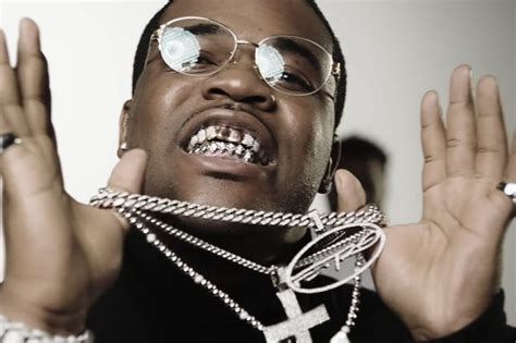 ASAP Ferg Future New Level Music Video | HYPEBEAST