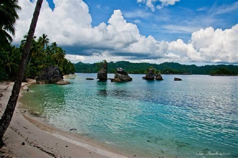 Beaches in Lobo, Batangas | Travel to the Philippines