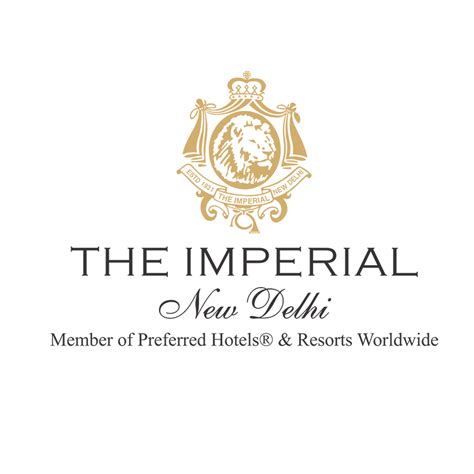 The Imperial Hotel New Delhi Connaught Place, New Delhi - Hotel ...