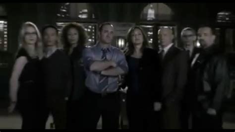 the law and order svu theme song in 6 seconds - YouTube