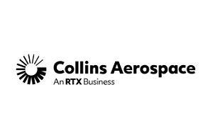 Collins Aerospace - Profile on everything RF