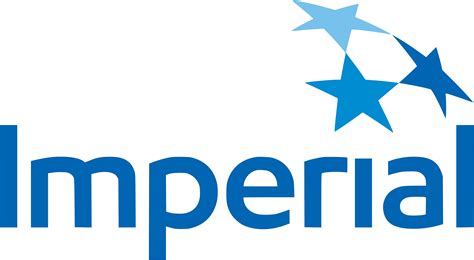 Imperial Logo - ClipArt Best