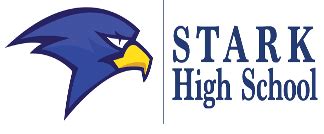 Stark High School - The Educational Empowerment Group