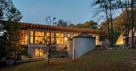 Modern Living in NC: The Farmhouse | Our State