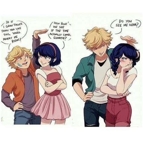 Comics Ladybug, Meraculous Ladybug, Miraculous Ladybug Fanfiction ...