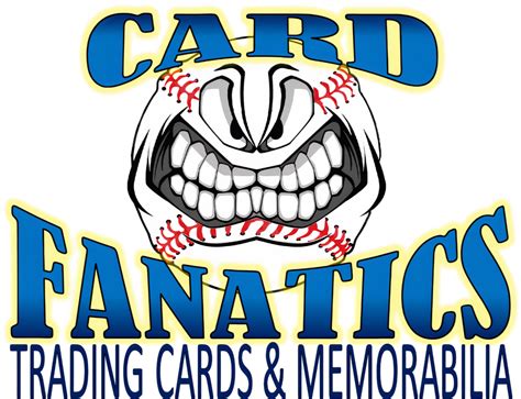 Grading - The Card Fanatics