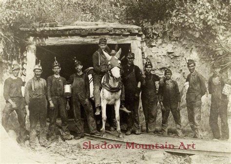 Coal Miners in Page, WV Abt 1910 (photo found on E-Bay by Jerry M Weikle)) | West virginia ...