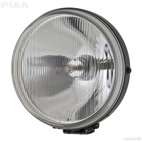 PIAA | Which Lights Do I Have?