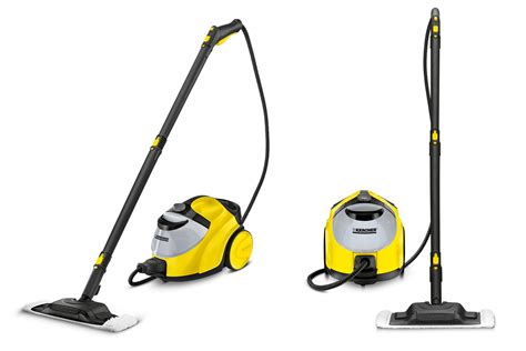 Best steam cleaners 2019: The best for carpet, tiles, floors and more | Trusted Reviews