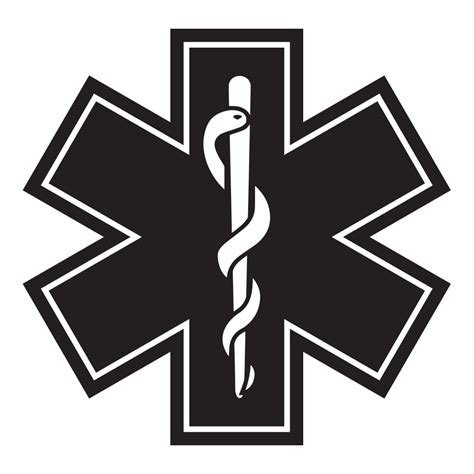 Emt Logo Vector at GetDrawings | Free download